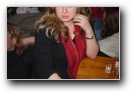 [Tallinn'07-09032003]
