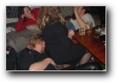 [Tallinn'07-09032003]