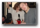 [Tallinn'07-09032003]