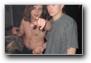[Tallinn'07-09032003]
