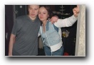 [Tallinn'07-09032003]