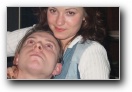 [Tallinn'07-09032003]