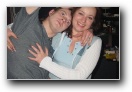 [Tallinn'07-09032003]