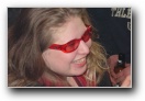 [Tallinn'07-09032003]