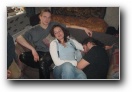 [Tallinn'07-09032003]