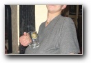 [Tallinn'07-09032003]