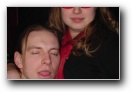[Tallinn'07-09032003]