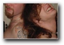 [Tallinn'07-09032003]