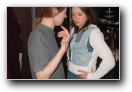 [Tallinn'07-09032003]