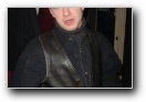 [Tallinn'07-09032003]