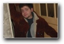 [Tallinn'07-09032003]