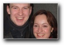 [Tallinn'07-09032003]