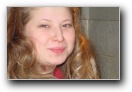 [Tallinn'07-09032003]