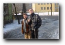 [Tallinn'07-09032003]
