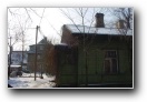 [Tallinn'07-09032003]