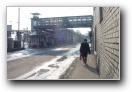 [Tallinn'07-09032003]
