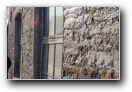 [Tallinn'07-09032003]