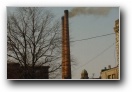[Tallinn'07-09032003]