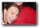 [Tallinn'07-09032003]