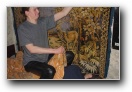 [Tallinn'07-09032003]