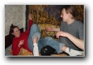 [Tallinn'07-09032003]