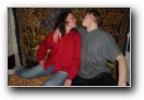 [Tallinn'07-09032003]