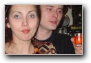 [Tallinn'07-09032003]