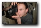 [Tallinn'07-09032003]