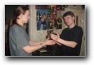 [Tallinn'07-09032003]
