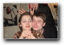 [Tallinn'07-09032003]