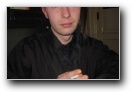 [Tallinn'07-09032003]