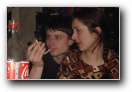 [Tallinn'07-09032003]