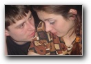 [Tallinn'07-09032003]