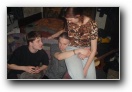 [Tallinn'07-09032003]