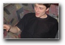 [Tallinn'07-09032003]