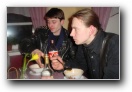 [Tallinn'07-09032003]