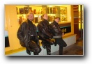 [Tallinn'07-09032003]