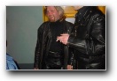 [Tallinn'07-09032003]