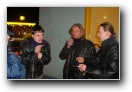 [Tallinn'07-09032003]