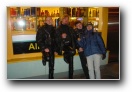 [Tallinn'07-09032003]