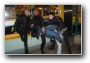 [Tallinn'07-09032003]