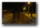 [Tallinn'07-09032003]