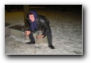 [Tallinn'07-09032003]