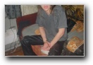 [Tallinn'07-09032003]