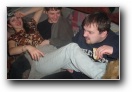 [Tallinn'07-09032003]