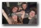 [Tallinn'07-09032003]