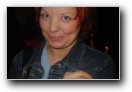 [Tallinn'07-09032003]