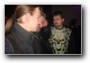 [Tallinn'07-09032003]