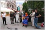 [Ury Malchishnik]