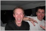 [Ury Malchishnik]
